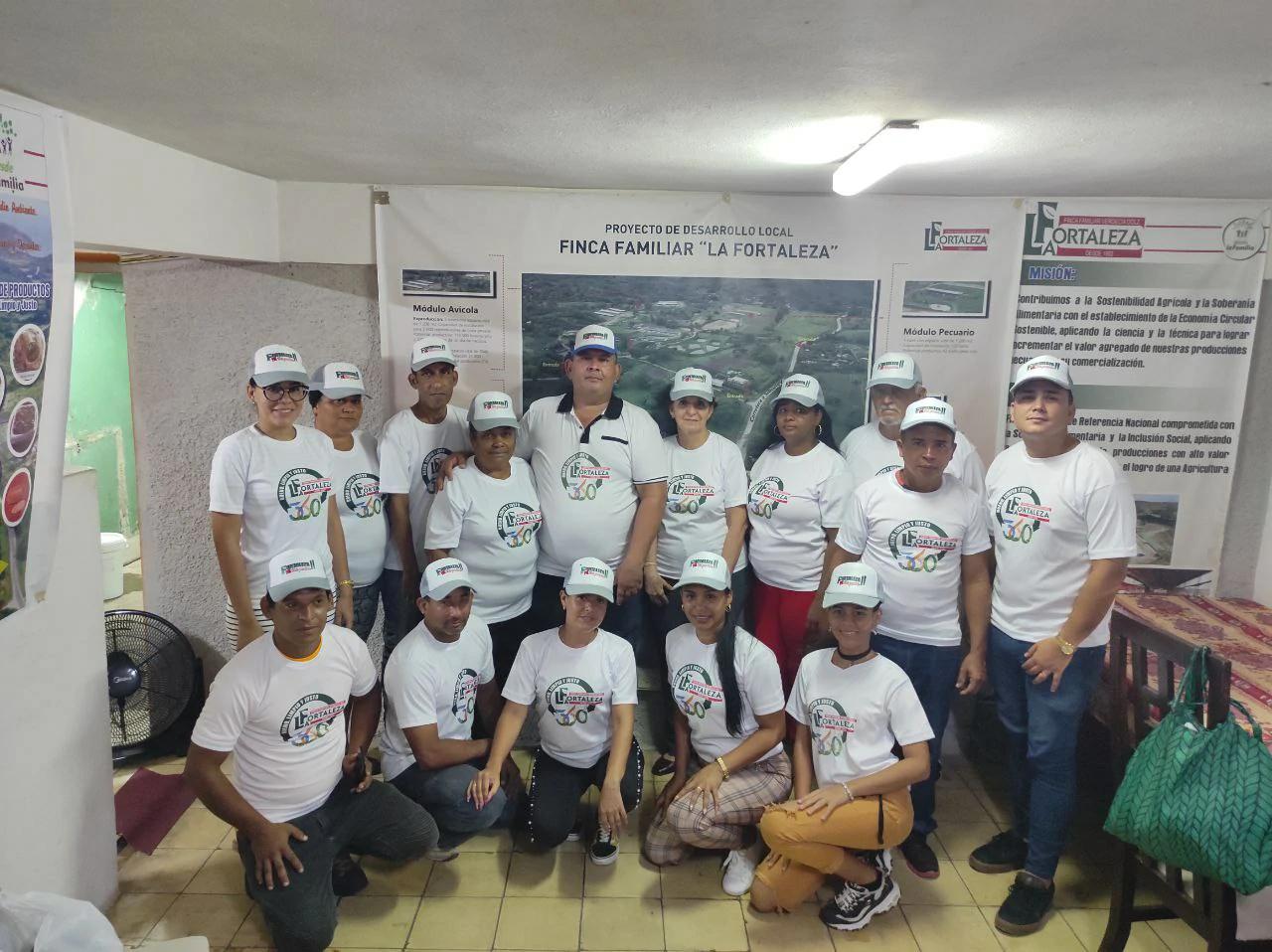 trabajadores trabajadores